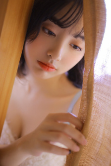 老师的逼